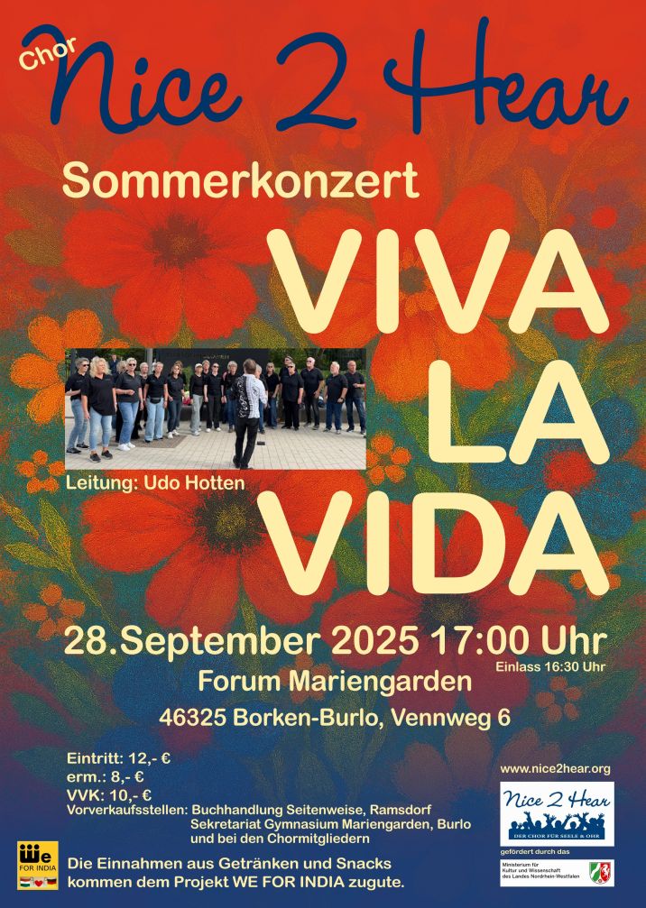 Popup-Bild