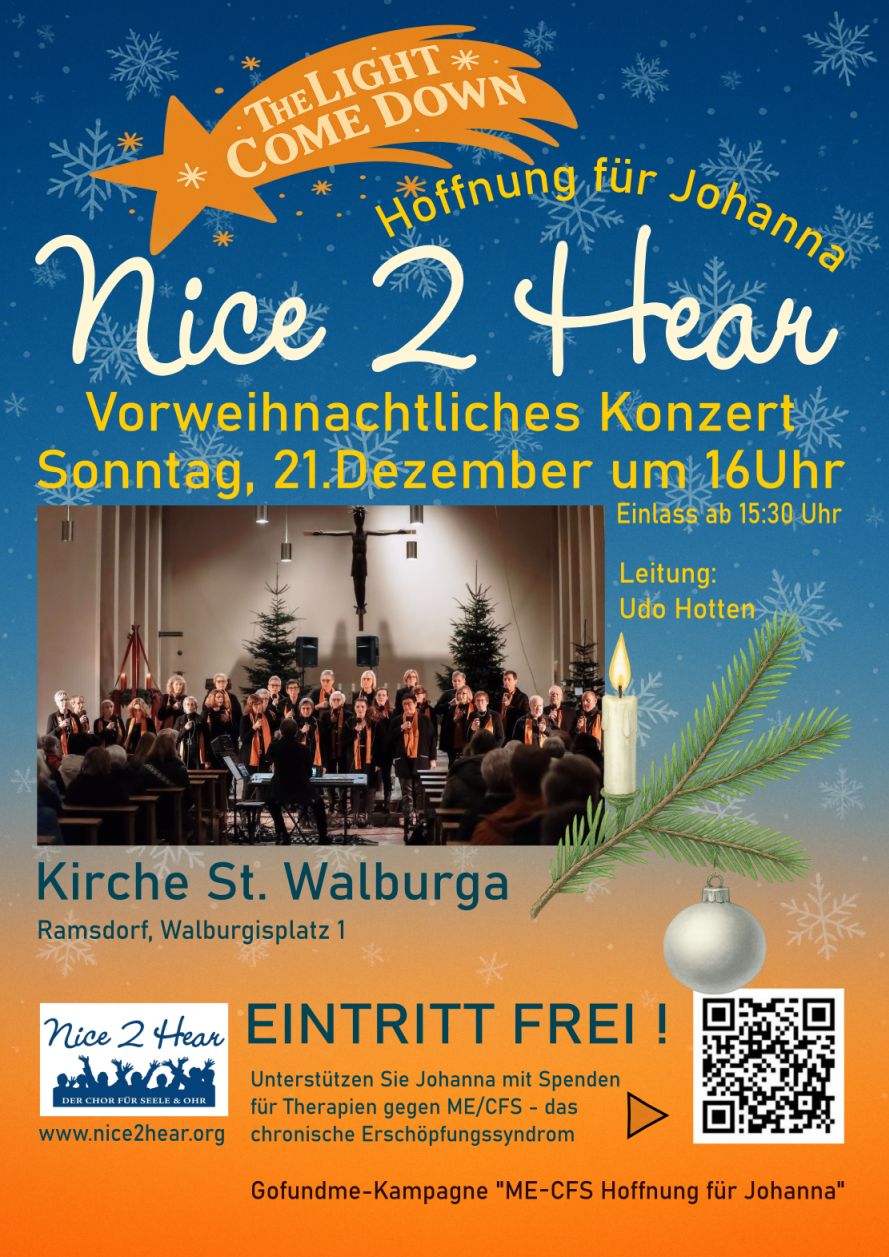 Bild 0